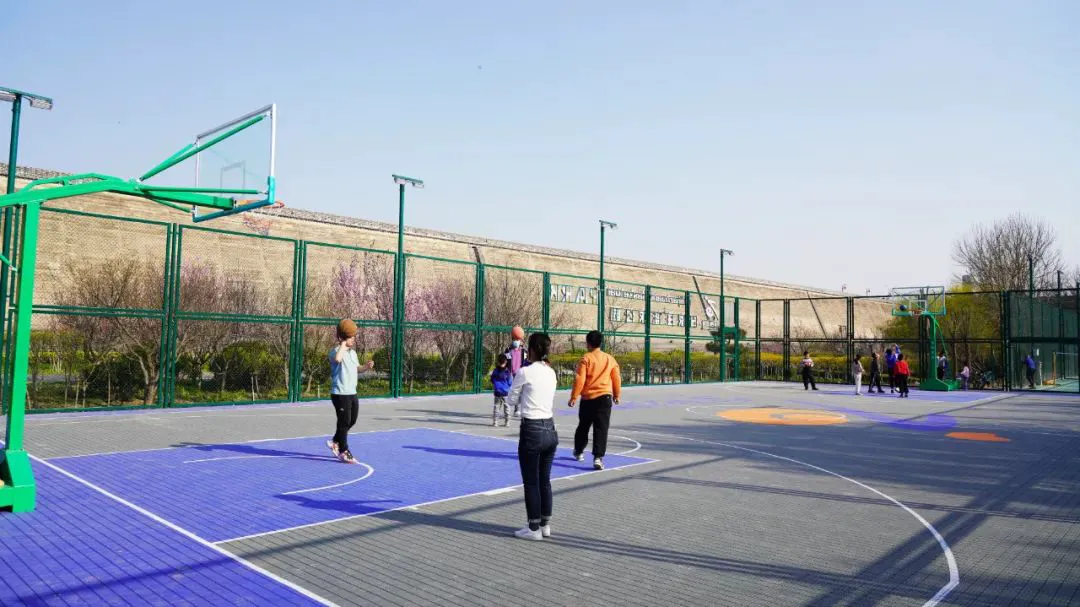 为什么篮球老将需要特殊的训练方法_1