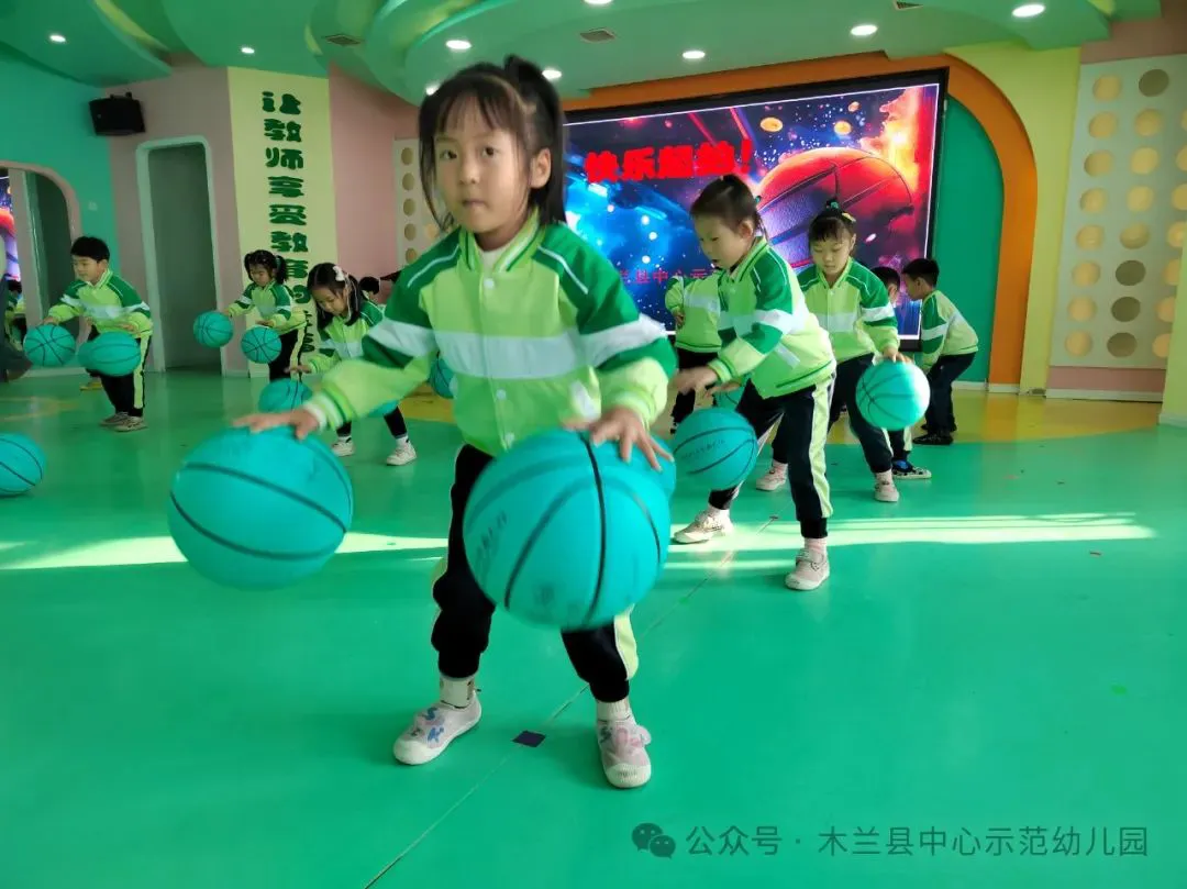 为什么篮球训练的价值对青少年发展如此重要?_0
