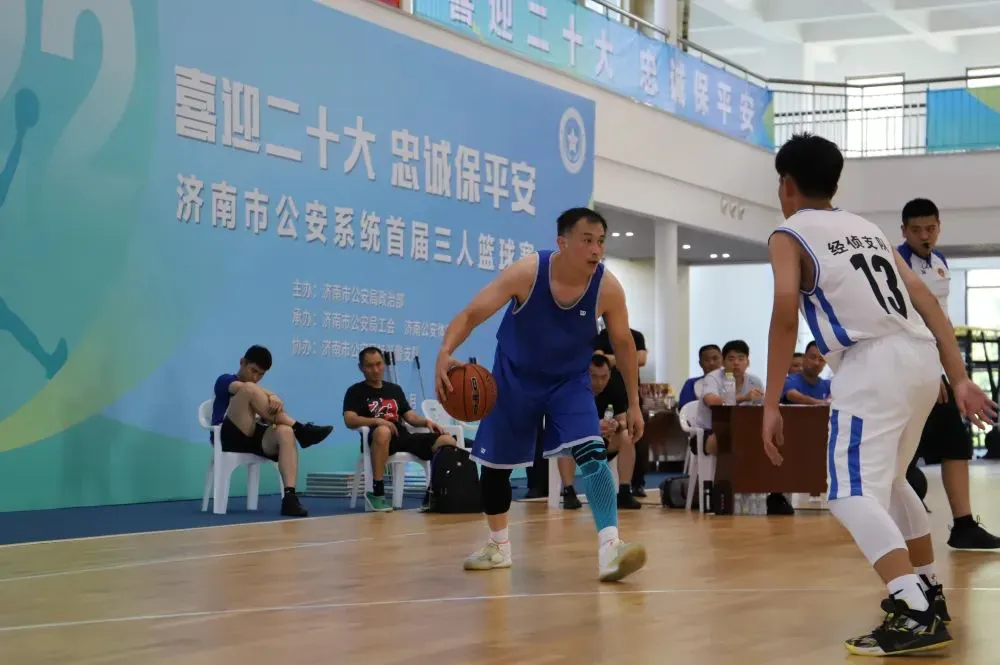 为什么智能指导能帮助提高篮球技能_0