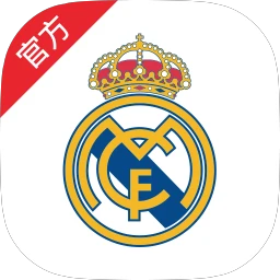 刻苦训练篮球时如何避免受伤的建议_0